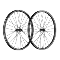 logos components eudae carbon fiber mountain bike wheel