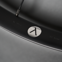 gída SL g2 29 wheelset