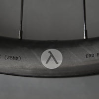 epoché g2 700c wheelset