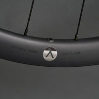 epoché SL g2 700c - rim only