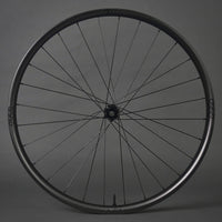 carbon fiber bike wheel mountain bike