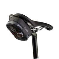 Silca 5-Piece Ride Pack