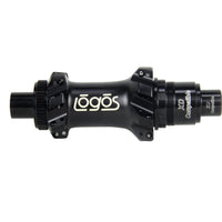 arché|os boost hubset