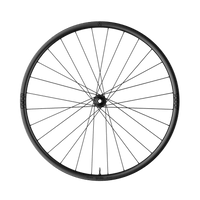 gida 29 Stealth - rim only