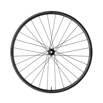 gida 29 Stealth - rim only