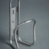 Titanium SL Cage