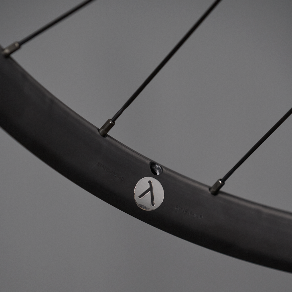 gída SL g2 29 - rim only