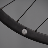 gída SL g2 29 - rim only