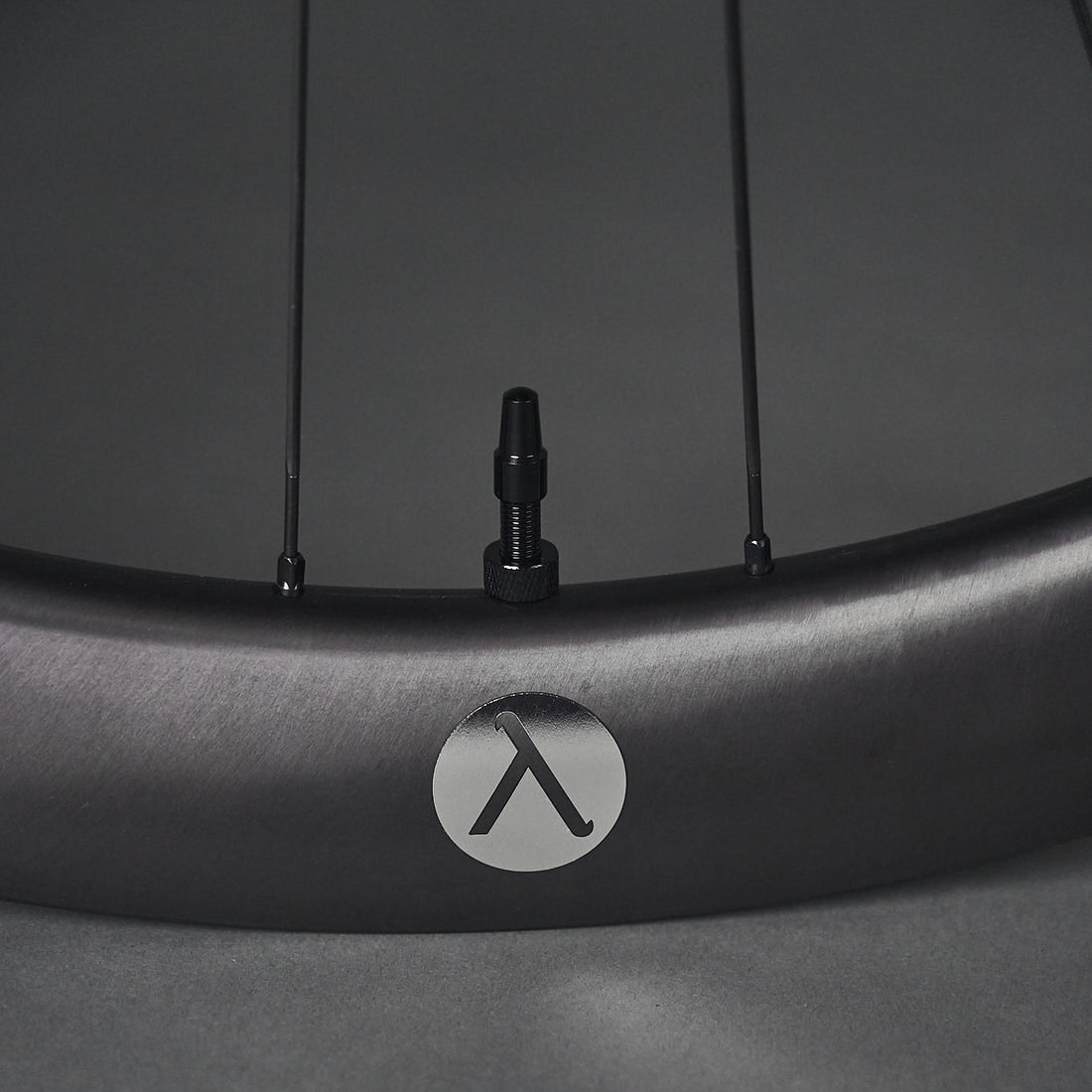 aéras SL g2 700c wheelset