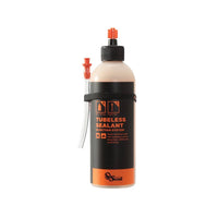 Orange Seal tubeless tire sealant 8oz