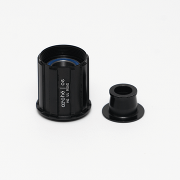freehub kit (non-boost)