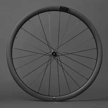 epoché SL g2 700c wheelset