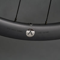 epoché SL g2 700c wheelset