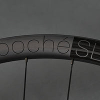 epoché SL g2 700c - rim only