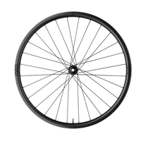 eudae 29 wheelset