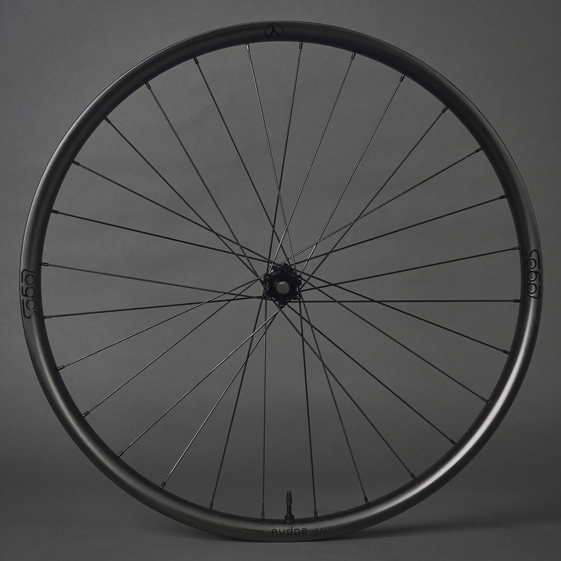 carbon fiber bike wheel mountain bike