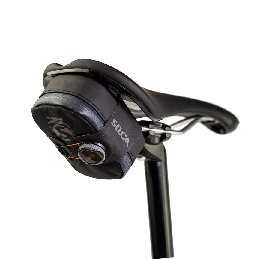 Silca 5-Piece Ride Pack
