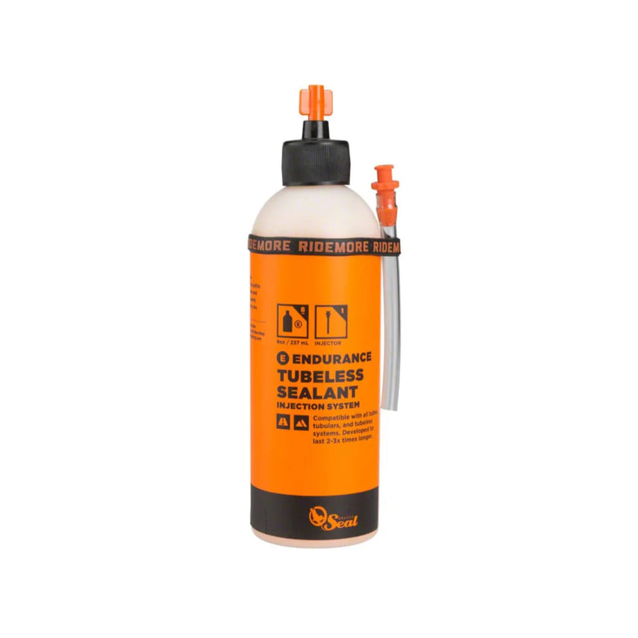 Orange Seal Endurance sealant 8oz