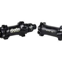 arché|os boost hubset