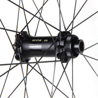 arché|os boost hubset