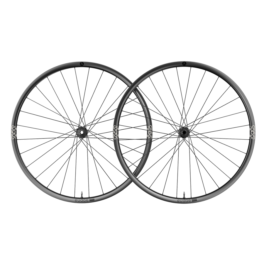 eudae 29er mtb carbon wheelset