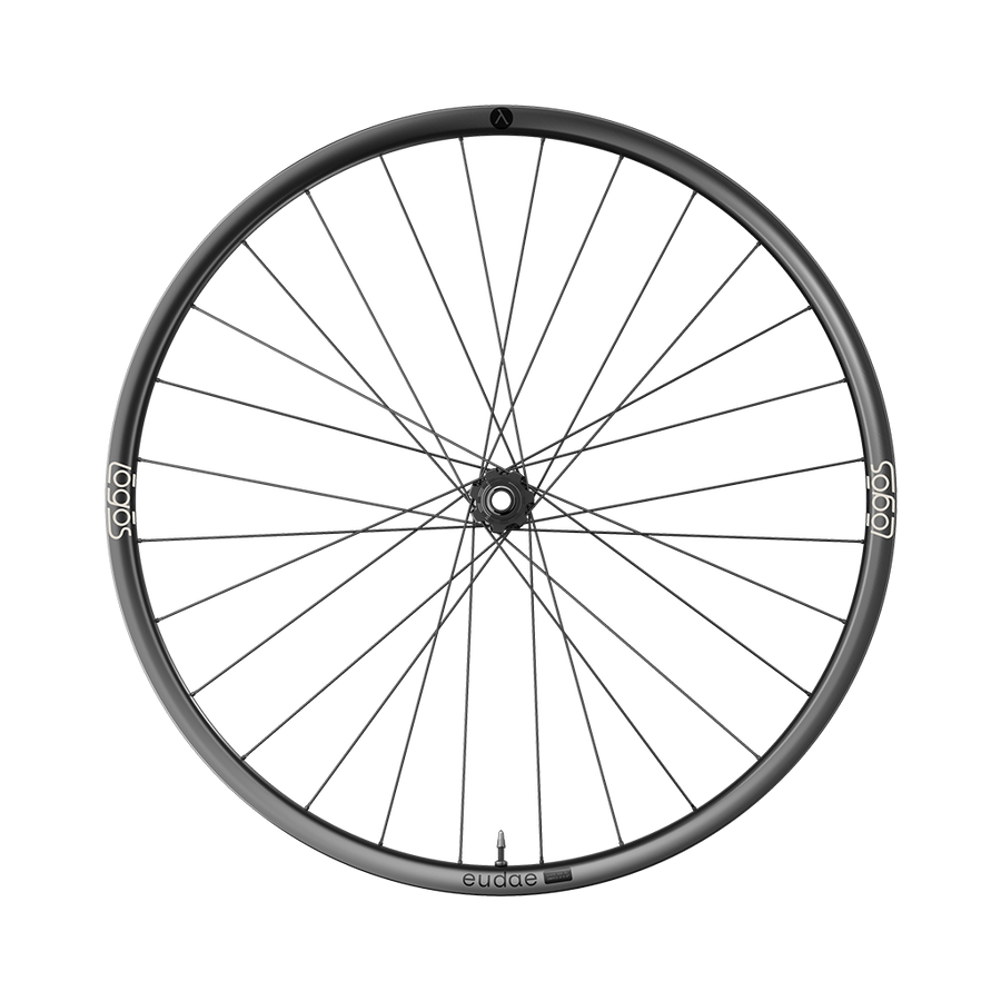 eudae 29er mtb carbon wheelset
